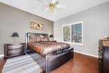 54 Sutton Place - Photo 29