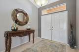 54 Sutton Place - Photo 3