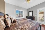 54 Sutton Place - Photo 32