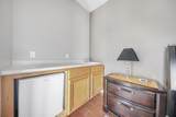 54 Sutton Place - Photo 33