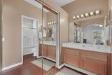 54 Sutton Place - Photo 34