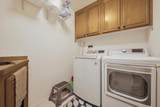 54 Sutton Place - Photo 36