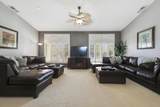 54 Sutton Place - Photo 4