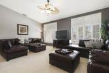 54 Sutton Place - Photo 5