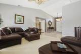 54 Sutton Place - Photo 6
