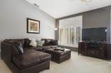 54 Sutton Place - Photo 7
