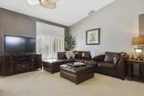 54 Sutton Place - Photo 8