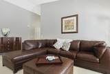 54 Sutton Place - Photo 9