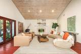 2065 Soledad Avenue - Photo 17