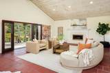 2065 Soledad Avenue - Photo 18