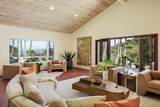 2065 Soledad Avenue - Photo 19