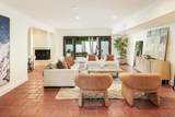 2065 Soledad Avenue - Photo 23