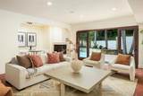 2065 Soledad Avenue - Photo 26