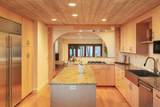 2065 Soledad Avenue - Photo 28