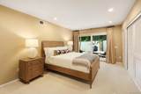 2065 Soledad Avenue - Photo 32