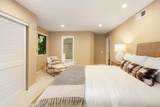 2065 Soledad Avenue - Photo 33