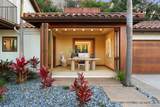 2065 Soledad Avenue - Photo 34
