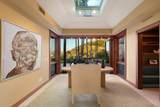 2065 Soledad Avenue - Photo 36