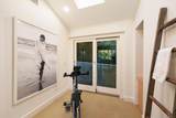2065 Soledad Avenue - Photo 37