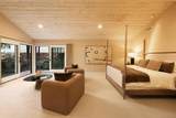 2065 Soledad Avenue - Photo 38