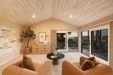 2065 Soledad Avenue - Photo 40