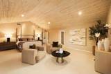 2065 Soledad Avenue - Photo 41