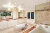 2065 Soledad Avenue - Photo 44