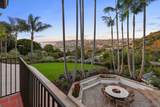 2065 Soledad Avenue - Photo 45