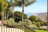 2065 Soledad Avenue - Photo 46