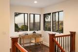 2065 Soledad Avenue - Photo 47