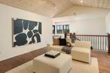 2065 Soledad Avenue - Photo 49