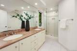 2065 Soledad Avenue - Photo 50