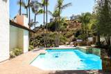 2065 Soledad Avenue - Photo 55