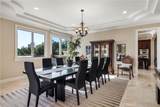 15841 Aurora Crest - Photo 10