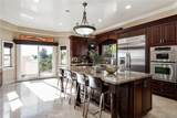 15841 Aurora Crest - Photo 13