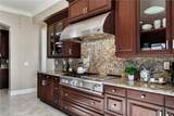 15841 Aurora Crest - Photo 14