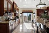 15841 Aurora Crest - Photo 15