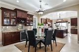 15841 Aurora Crest - Photo 17