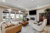 15841 Aurora Crest - Photo 19