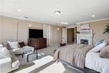 15841 Aurora Crest - Photo 20