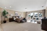 15841 Aurora Crest - Photo 22