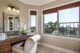 15841 Aurora Crest - Photo 25