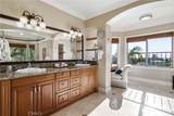 15841 Aurora Crest - Photo 26