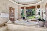 15841 Aurora Crest - Photo 27