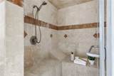 15841 Aurora Crest - Photo 28