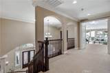 15841 Aurora Crest - Photo 30