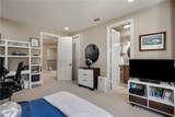 15841 Aurora Crest - Photo 31