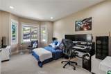 15841 Aurora Crest - Photo 32