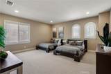 15841 Aurora Crest - Photo 34