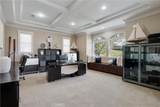 15841 Aurora Crest - Photo 35